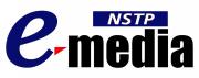 E-media NSTP