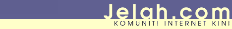 Jelah.com Banner