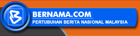 Bernama.com
