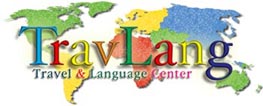 Ratusan Bahasa Dunia